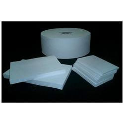Manufacturers Exporters and Wholesale Suppliers of Absorbent Glass Mat Delhi Delhi